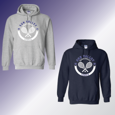 SV Tennis Hoodie